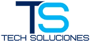 Tech Soluciones