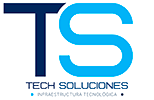 logo ts